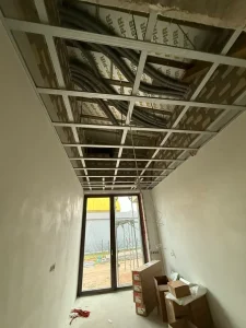 Aleksandras Elektrikas