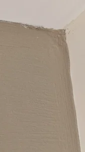 Vaidas Zokaitis (Įmonė „Zokas” MB)