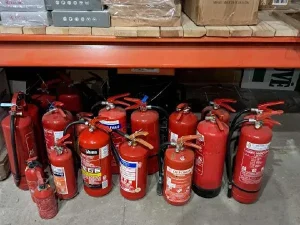 UAB „Geri Gesintuvai”