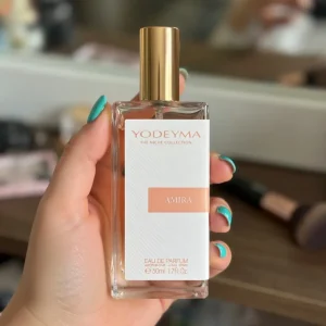 Erikos Vitulskienės Mados Namai